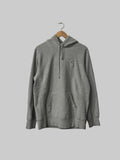 Supreme Hoodie L
