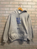 Vintage Nike Kentucky Hoodie L