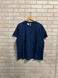 Kaws Tee