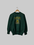 Vintage Baylor Crewneck M