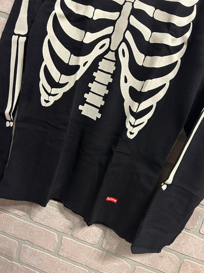 Supreme Skeleton Thermal