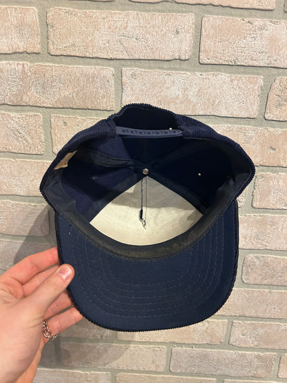 Vintage Chicago Bears Hat