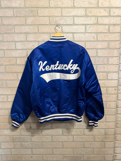 Vintage Kentucky Jacket L