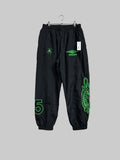 Sp5der Trackpants S