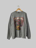 Vintage Florida State Crewneck XL