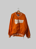 Vintage Tennessee Windbreaker XXL