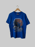 Vintage Kentucky Wildcats Tee L