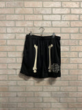 Eric Emanuel Shorts L