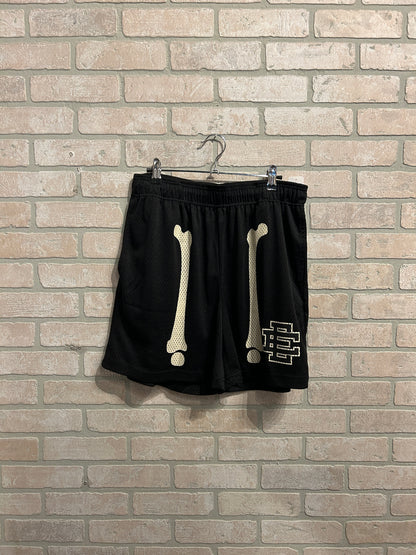 Eric Emanuel Shorts L