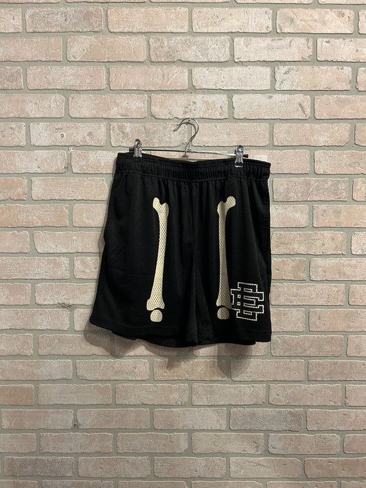 Eric Emanuel Shorts L