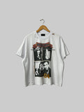 Stile De Amor Tee M