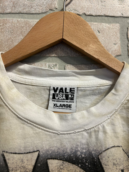 Vale Tee