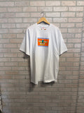 Supreme Tee XL