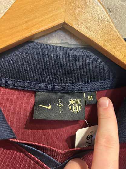 Travis Scott Soccer Jersey