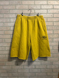 HMDD Sweat Shorts XL