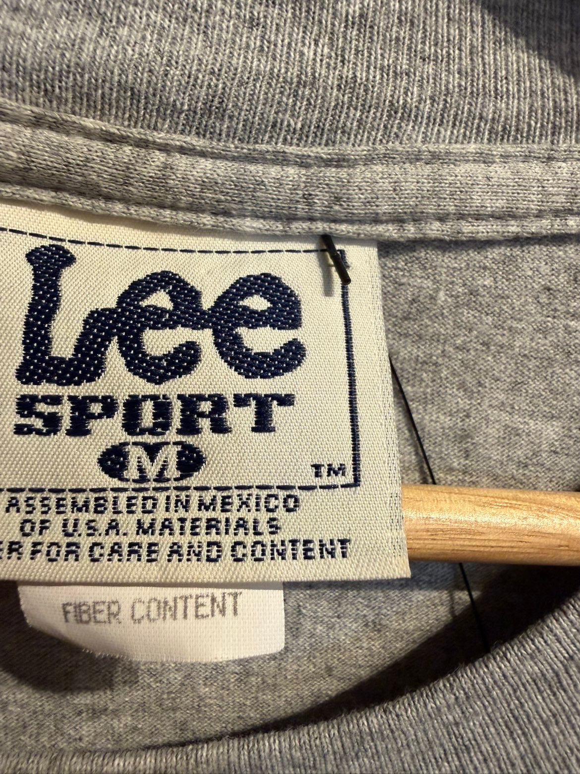 Vintage Kentucky Tee M