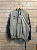 Vintage Dallas Cowboys Hoodie XL