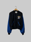 Vintage Kentucky Wildcats Jacket S