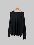 Vintage Ralph Lauren Thermal XXL