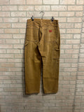 Dickies Cargo Pants 32x32