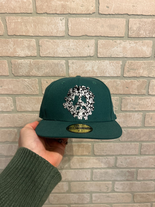 Denim Tears Hat 7 3/4