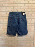 Ecko Jorts