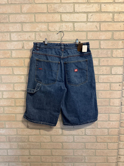 Ecko Jorts