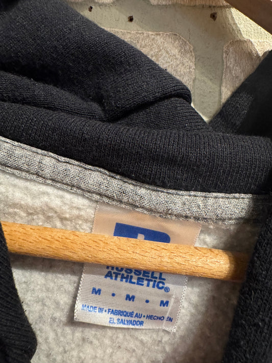 West Coast Choppers Hoodie M