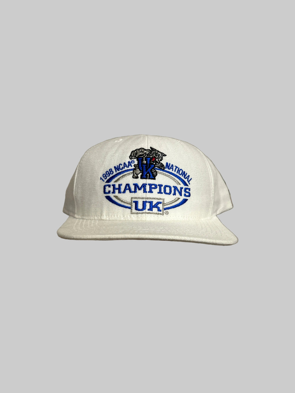 Vintage Kentucky Hat