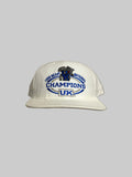 Vintage Kentucky Hat