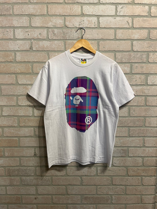 Bape Tee