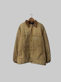 Vintage Carhartt Jacket