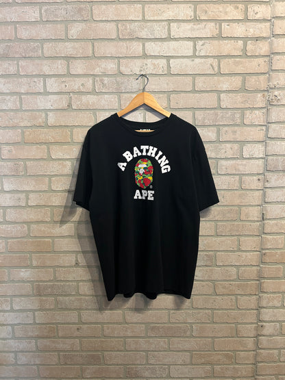 Bape Tee