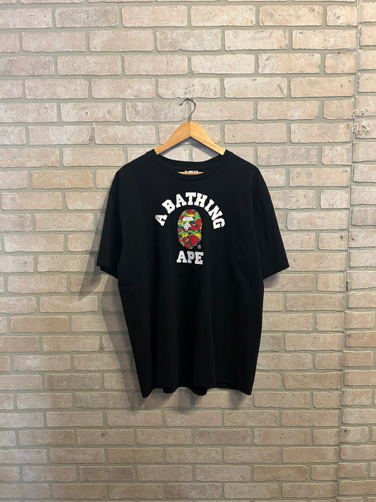 Bape Tee