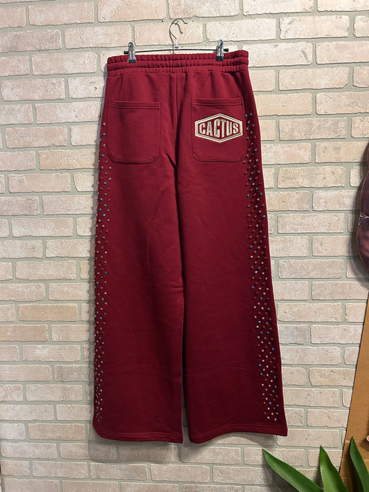 Azva Studios Sweatpants M