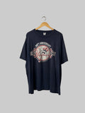 Vintage New York Yankees Tee XL