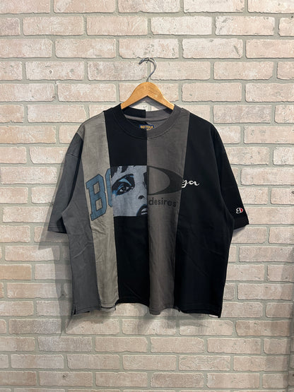 Bottega Desires Tee