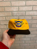 Vintage Napa Hat