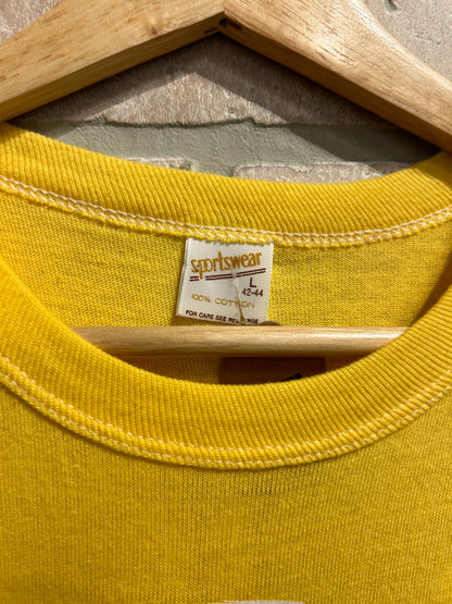 Vintage Kentucky 80’s Tee M