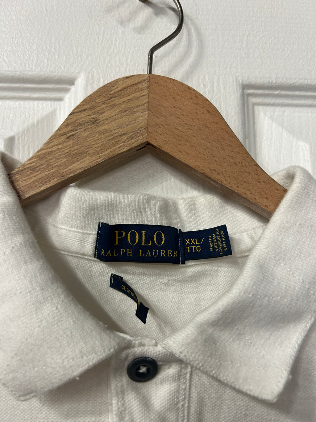 Polo Ralph Lauren Shirt