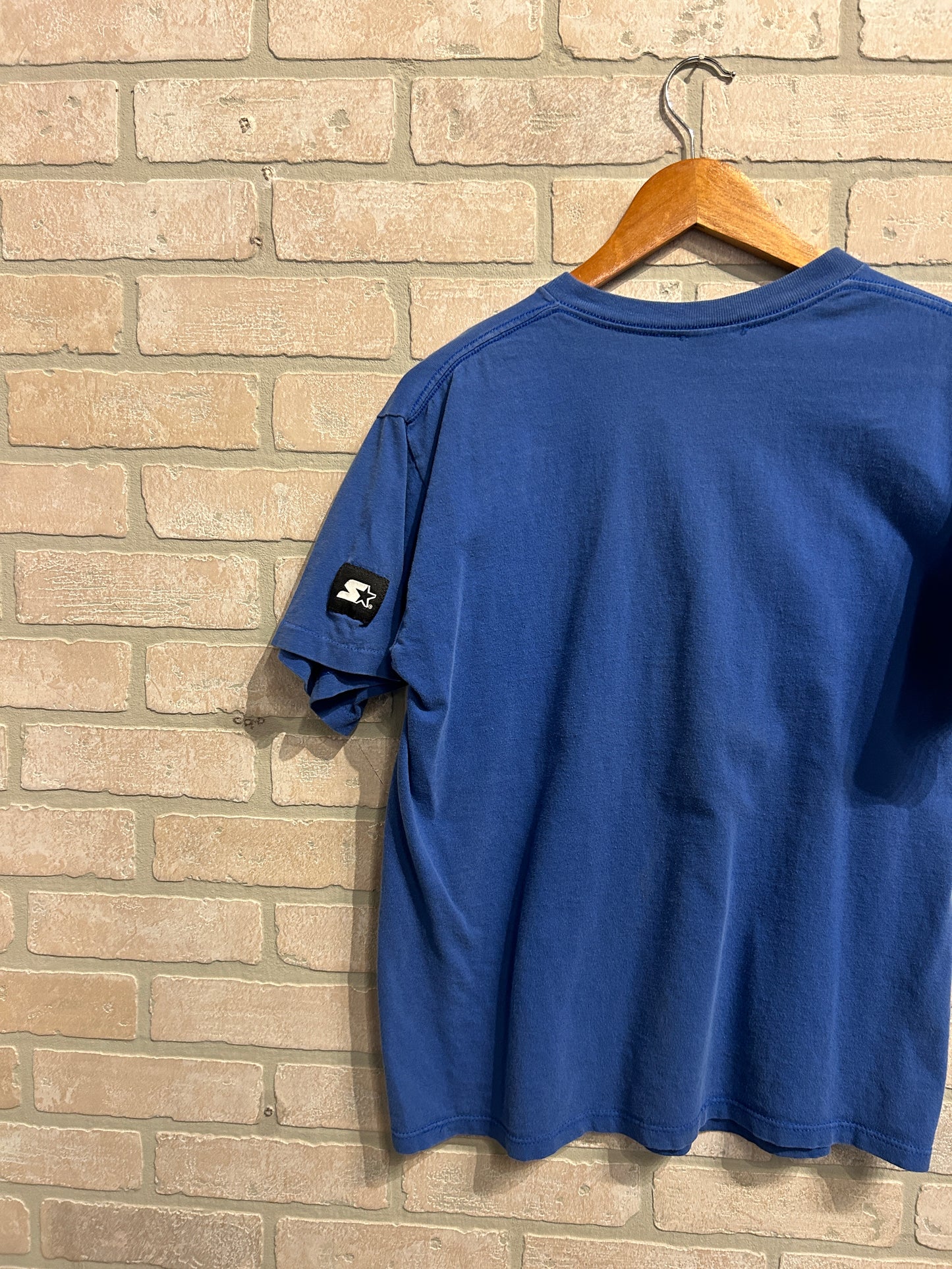 Small Chicago Cubs Tee