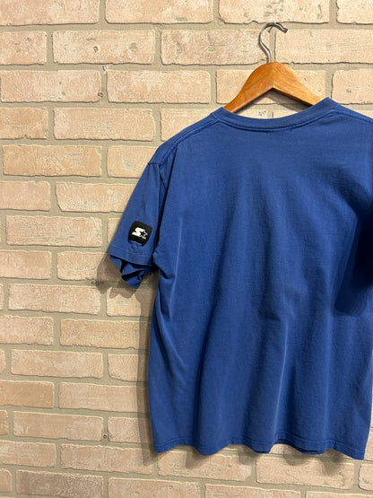 Small Chicago Cubs Tee