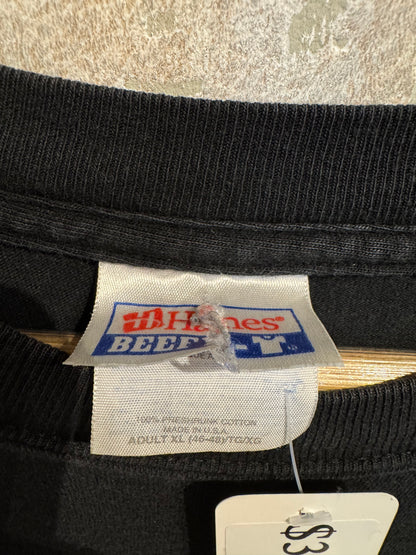 Vintage Kentucky Derby Tee