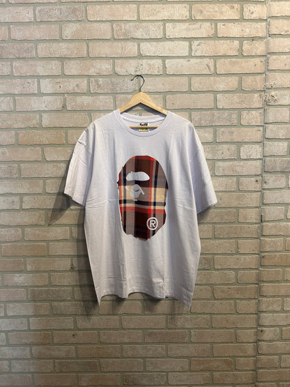 Bape Tee