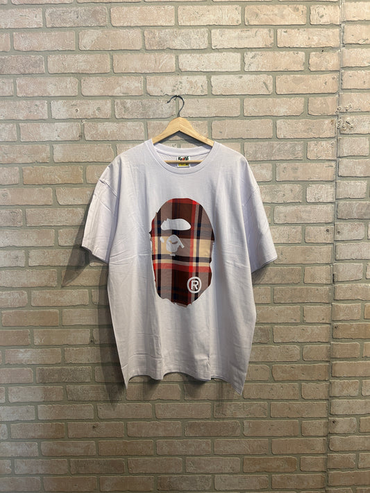 Bape Tee