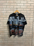 Vale Tee