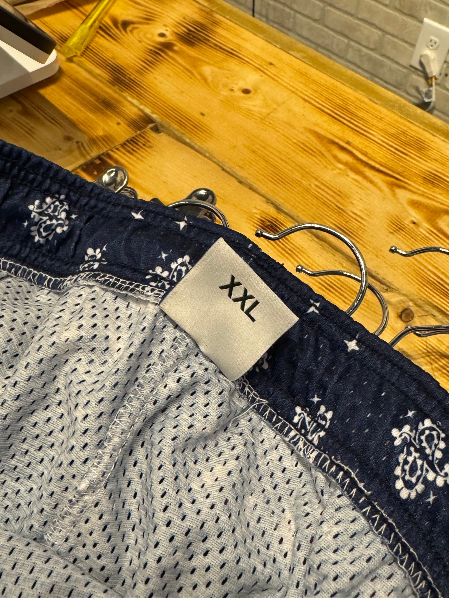 Bravest Studios Shorts