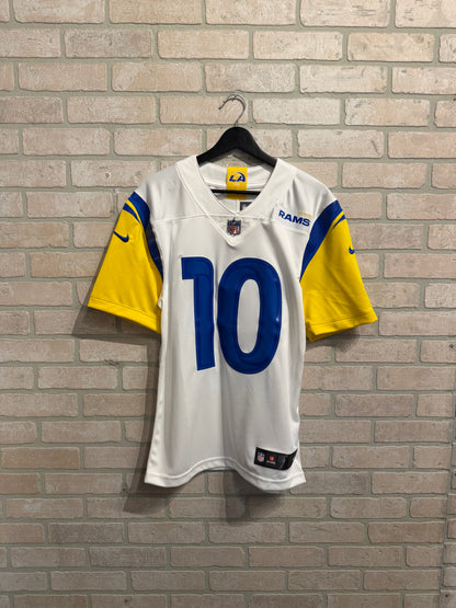 Cooper Kupp Rams Jersey S