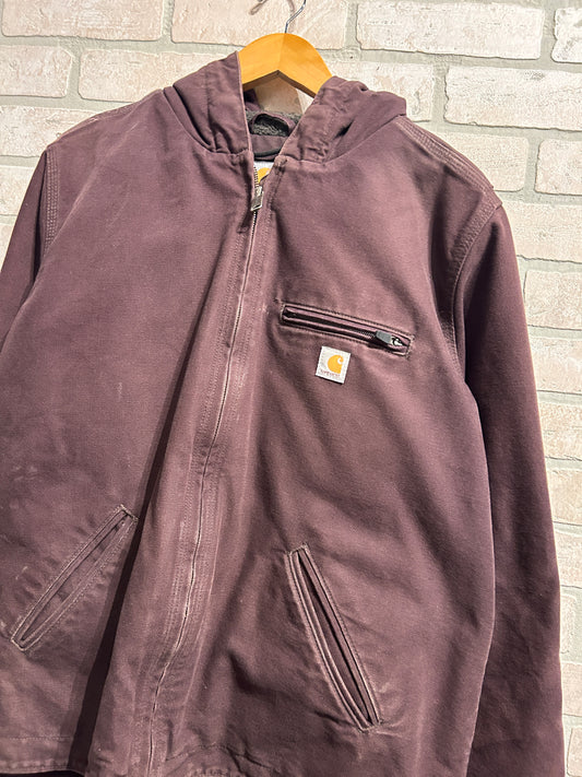 Vintage Carhartt XL