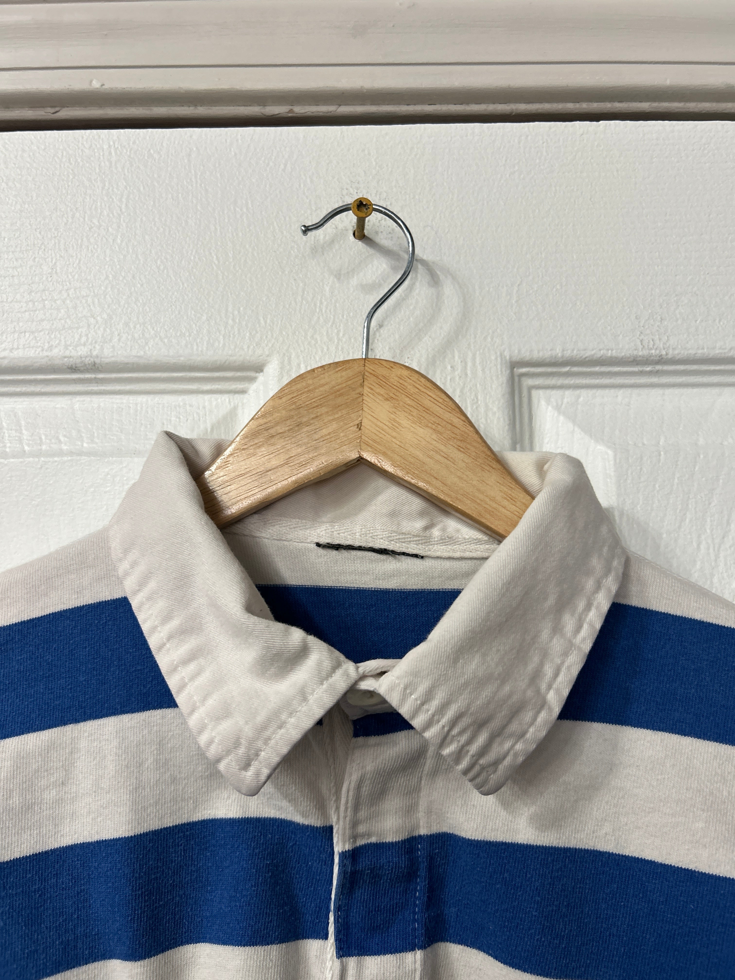 Vintage Kentucky Rugby M